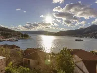 Prodaja, kuća, 70m², Lepetani, Tivat - image 13