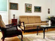 Izdavanje, stan, 65m², Momišići, Podgorica - image 2