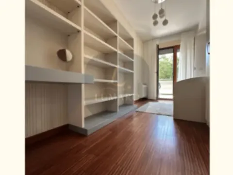 Izdavanje, dvosoban stan, 77m², Gorica C, Podgorica - image 5