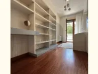 Rent, two bedroom apartment, 77m², Gorica C, Podgorica - image 5