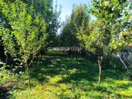 Sale, land lot, Stari Tamiš, Pančevo - image 2