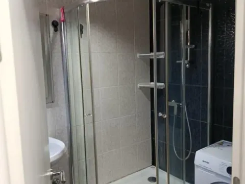 Izdavanje, dvosoban stan, 60m², Liman 2, Novi Sad Sve Podlokacije - image 10