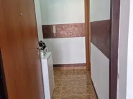 Rent, one bedroom apartment, 45m², Zabjelo, Podgorica - image 2