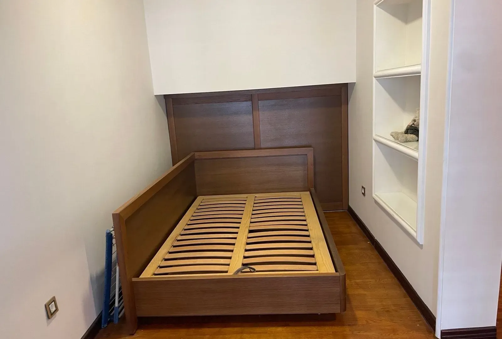Rent, two bedroom apartment, 130m², Budva, Crna Gora
