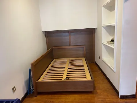 Izdavanje, dvosoban stan, 130m², Budva, Crna Gora - image 16