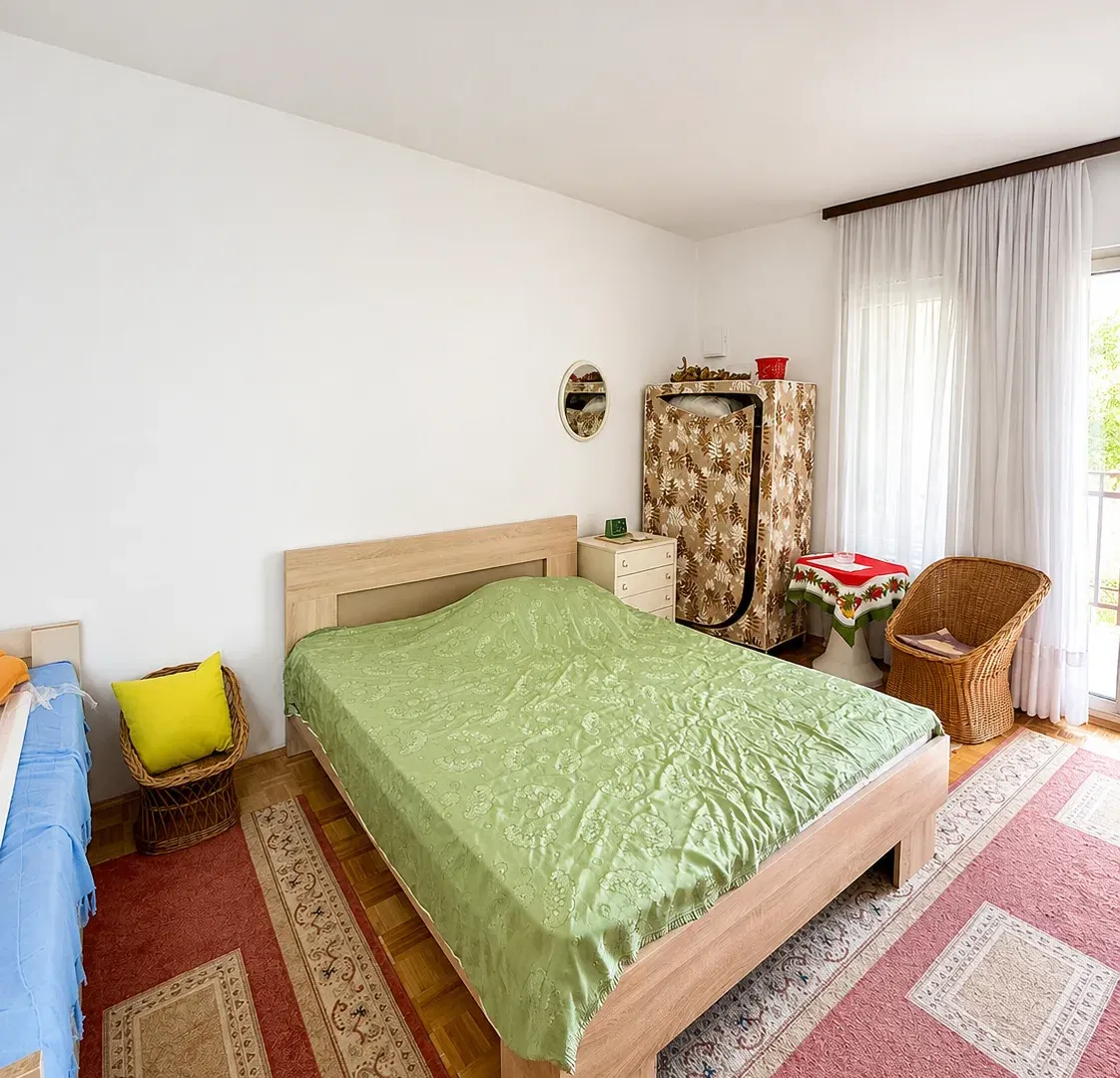 Sale, house, 214m², Dubrava, Bar