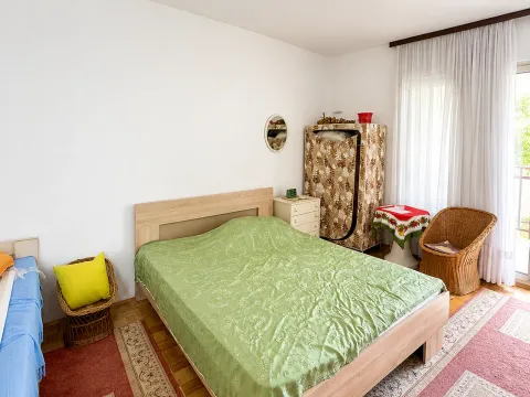 Sale, house, 214m², Dubrava, Bar - image 15