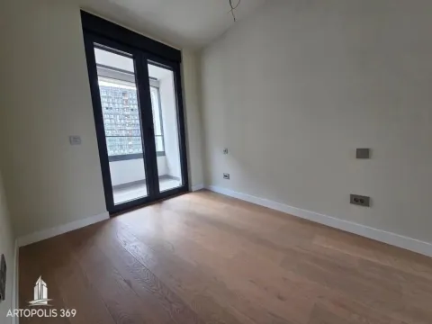 Prodaja, dvosoban stan, 61m², Novi Beograd Sve Podlokacije, Beograd - image 7