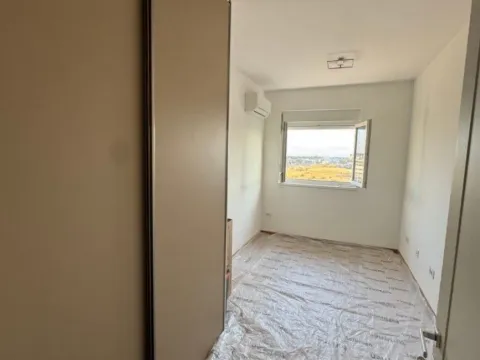 Izdavanje, dvosoban stan, 66m², Stari Aerodrom, Podgorica - image 8