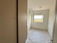 Izdavanje, dvosoban stan, 66m², Stari Aerodrom, Podgorica - image 8