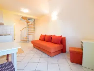 Prodaja, kuća, 700m², Petrovac, Budva - image 20