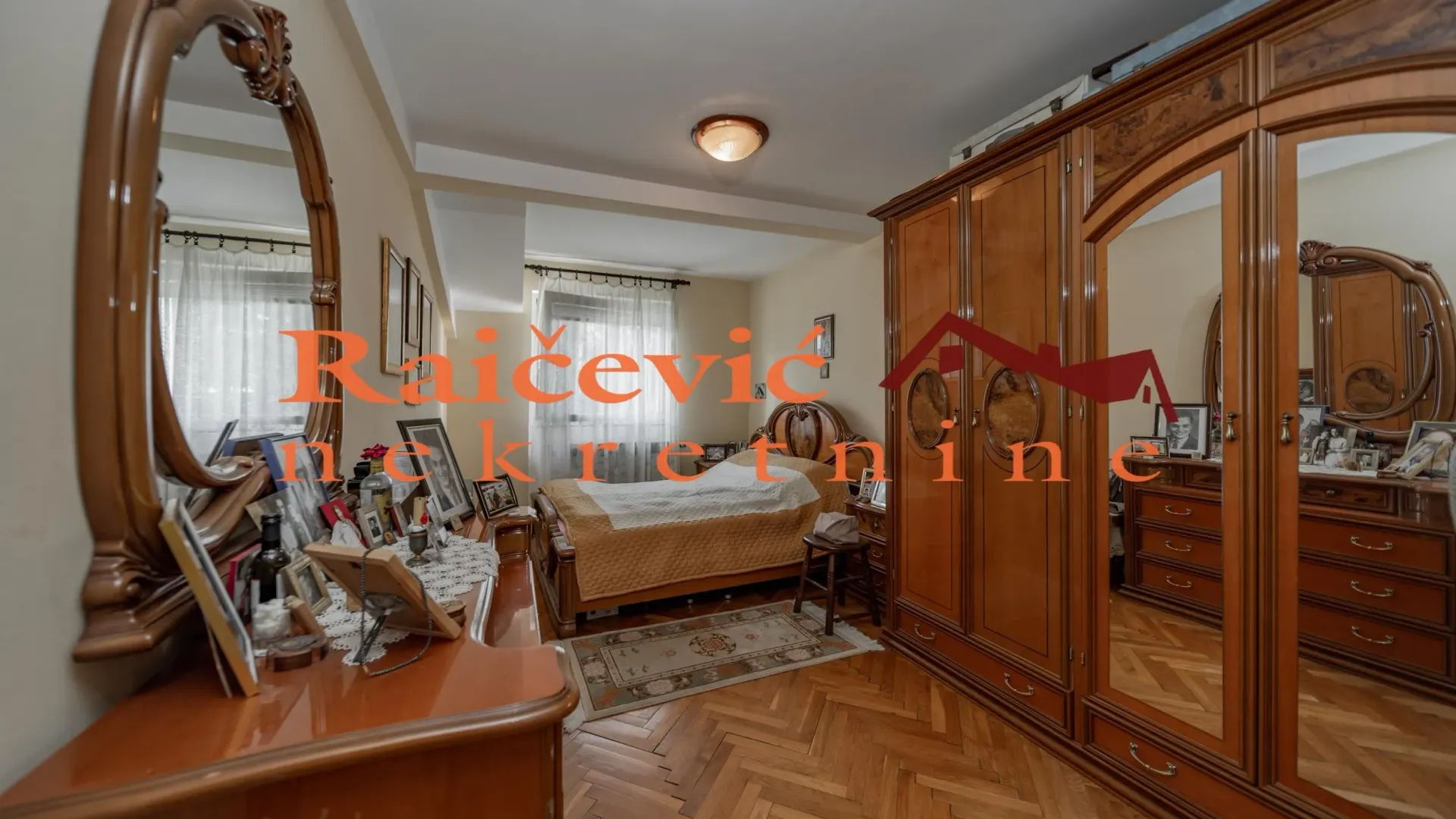 Izdavanje, kuća, 604m², Voždovac, Voždovac Sve Podlokacije