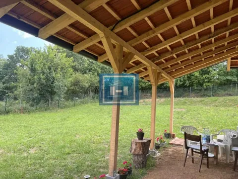 Sale, house, 20m², Kalenovac, Jagodina - image 16