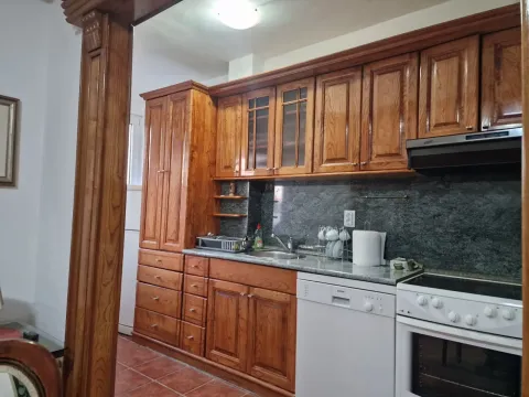 Rent, one bedroom apartment, 47m², Preko Morače, Podgorica - image 6