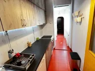 Izdavanje, dvosoban stan, 55m², Blok 6, Podgorica - image 6