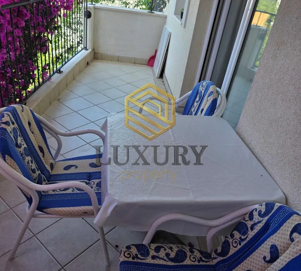 Rent, house, 70m², Momišići, Podgorica