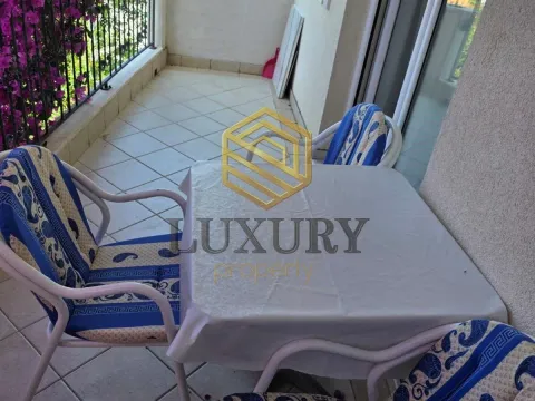 Rent, house, 70m², Momišići, Podgorica - image 3