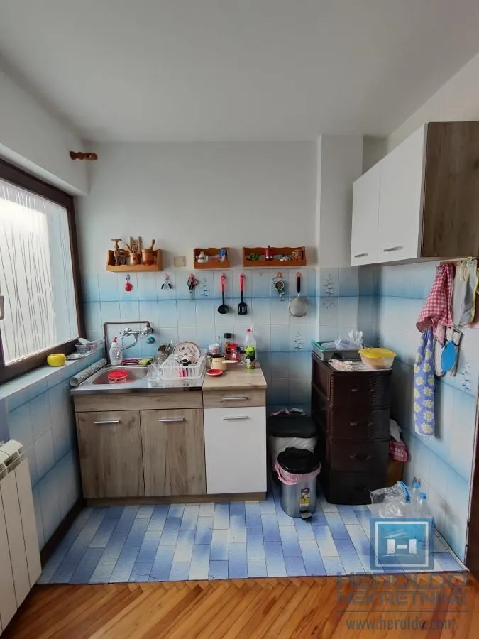 Prodaja, kuća, 250m², Budžino brdo, Jagodina