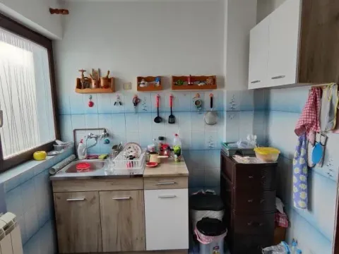 Prodaja, kuća, 250m², Budžino brdo, Jagodina - image 13