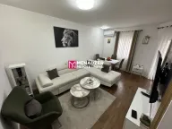 Izdavanje, jednosoban stan, 45m², Zagorič, Podgorica - image 2