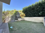 Izdavanje, trosoban stan, 110m², Gorica C, Podgorica - image 8