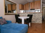 Sale, two bedroom apartment, 59m², Babilonija, Budva - image 2