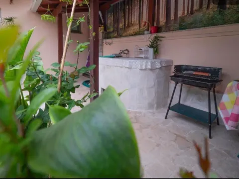 Sale, house, 42m², Budva, Crna Gora - image 5