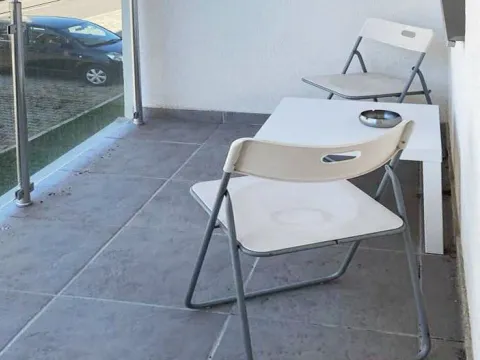 Sale, one bedroom apartment, 31m², Banja Koviljača, Loznica - image 2