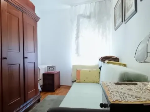 Prodaja, trosoban stan, 53m², Zvezdara Sve Podlokacije, Beograd - image 9