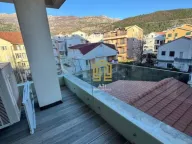 Sale, two bedroom apartment, 77m², Centar, Budva - image 6