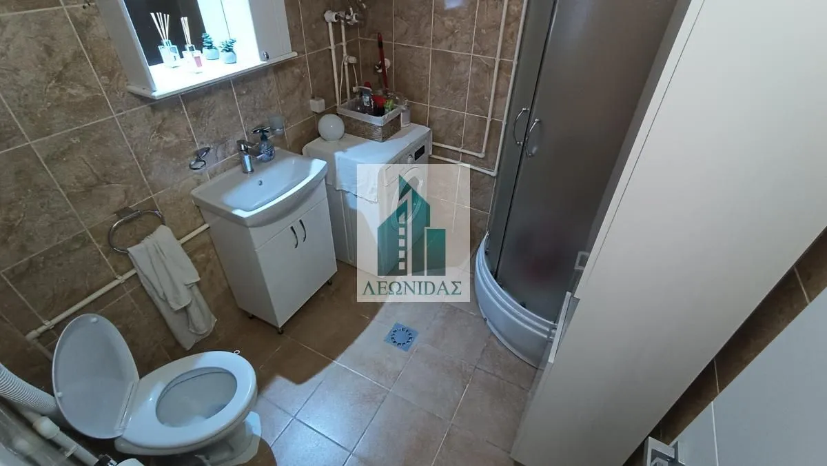 Rent, four bedroom apartment, 120m², Pantelej, Niš