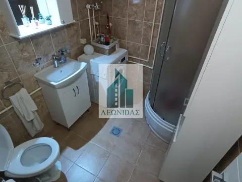 Rent, four bedroom apartment, 120m², Pantelej, Niš - image 25