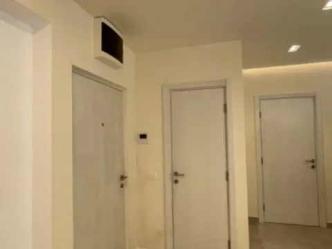 Prodaja, jednosoban stan, 52m², Kotor, Crna Gora - image 9