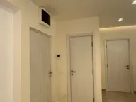 Prodaja, jednosoban stan, 52m², Kotor, Crna Gora - image 9