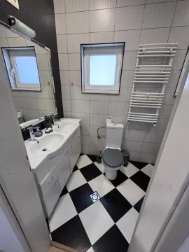 Rent, house, 330m², Podgorica, Crna Gora - image 17