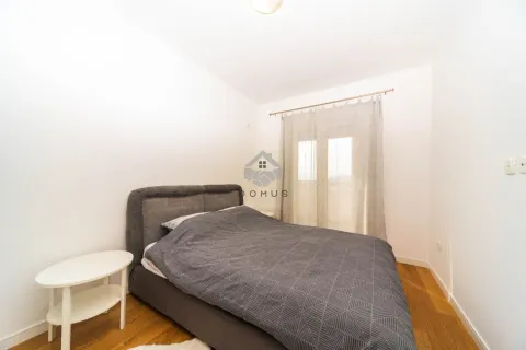 Prodaja, jednosoban stan, 49m², Central Point, Podgorica - image 6