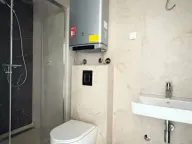 Prodaja, jednosoban stan, 50m², Tološi, Podgorica - image 5