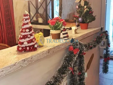 Prodaja, ugostiteljski objekat, 224m², Bečići, Budva - image 3