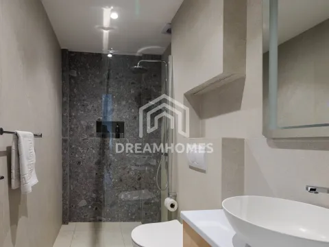 Sale, hospitality venue, 420m², Budva, Crna Gora - image 18