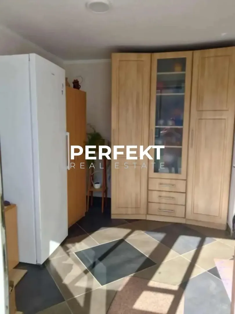 Sale, house, 85m², Pančevo, Srbija