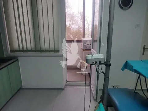 Izdavanje, poslovni prostor, 50m², Centar Sve Podlokacije, Beograd - image 5