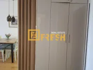 Prodaja, jednosoban stan, 48m², Ljubović, Podgorica - image 10