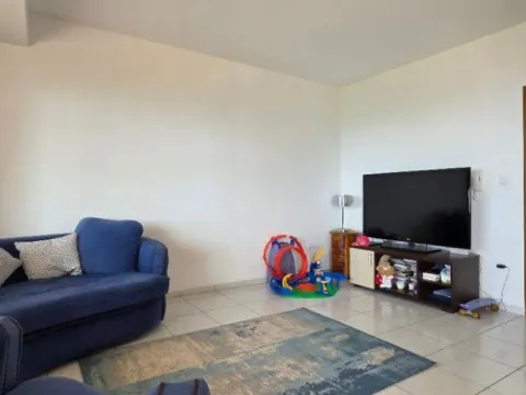 Prodaja, dvosoban stan, 73m², Seoce, Budva - image 4