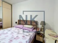 Prodaja, dvosoban stan, 64m², Stari Aerodrom, Podgorica - image 10