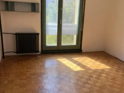 Izdavanje, trosoban stan, 88m², Vidikovački venac, Rakovica - image 8