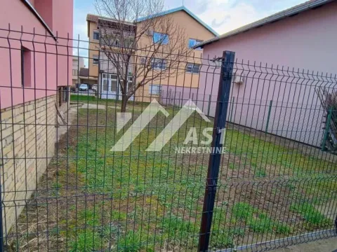 Rent, house, 180m², Veternička rampa, Novi Sad Sve Podlokacije - image 7