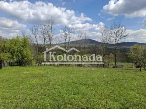 Prodaja, plac, 4000m², Sopot, Beograd - image 7