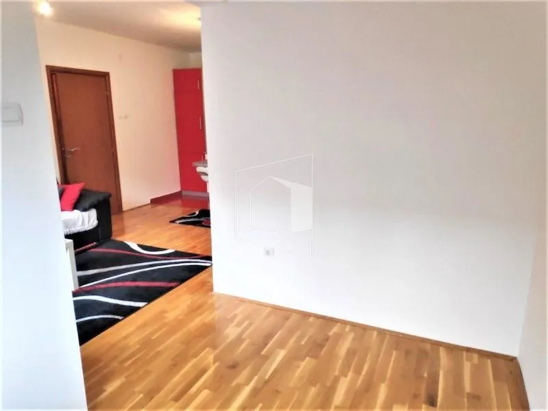 Rent, apartment, 44m², 1 maj, Podgorica