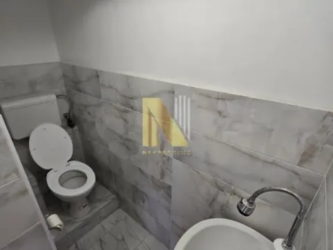 Rent, office space, 90m², Centar, Novi Sad - image 10