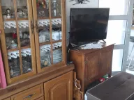 Prodaja, jednosoban stan, 45m², Dumidran, Tivat - image 7